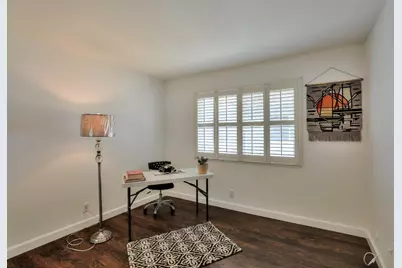 5581 Spinnaker Dr 2, San Jose, CA 95123 - Photo 10