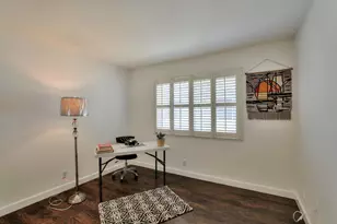 5581 Spinnaker Dr 2, San Jose, CA 95123 - Photo 10