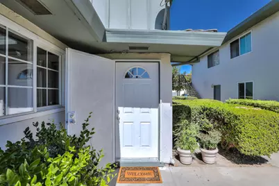 5581 Spinnaker Dr 2, San Jose, CA 95123 - Photo 1