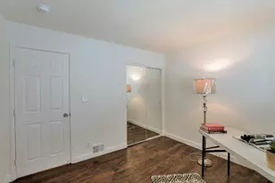5581 Spinnaker Dr 2, San Jose, CA 95123 - Photo 10