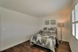 5581 Spinnaker Dr 2, San Jose, CA 95123 - Photo 6