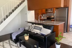 5581 Spinnaker Dr 2, San Jose, CA 95123 - Photo 14