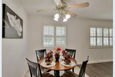 5581 Spinnaker Dr 2, San Jose, CA 95123 - Photo 4