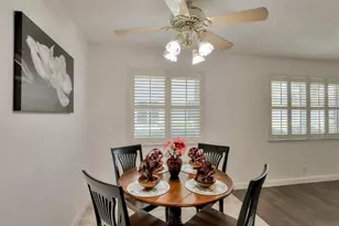 5581 Spinnaker Dr 2, San Jose, CA 95123 - Photo 4