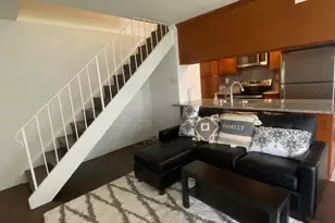 5581 Spinnaker Dr 2, San Jose, CA 95123 - Photo 6