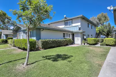 5581 Spinnaker Dr 2, San Jose, CA 95123 - Photo 2
