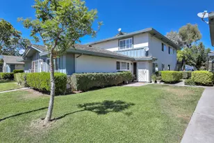 5581 Spinnaker Dr 2, San Jose, CA 95123 - Photo 2