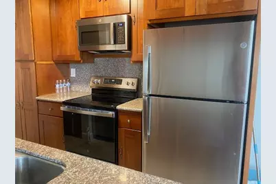5581 Spinnaker Dr 2, San Jose, CA 95123 - Photo 12