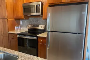 5581 Spinnaker Dr 2, San Jose, CA 95123 - Photo 12