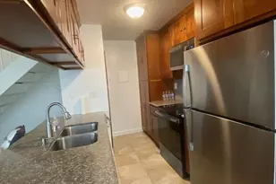 5581 Spinnaker Dr 2, San Jose, CA 95123 - Photo 12