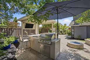 1635 Swangate Way, San Jose, CA 95124 - Photo 32