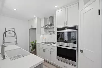 1635 Swangate Way, San Jose, CA 95124 - Photo 10