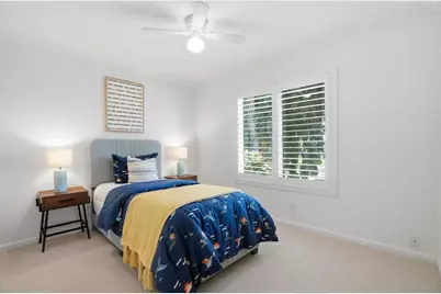 1635 Swangate Way, San Jose, CA 95124 - Photo 20