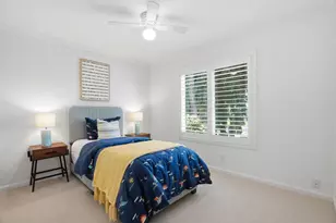 1635 Swangate Way, San Jose, CA 95124 - Photo 20