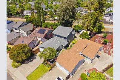 1635 Swangate Way, San Jose, CA 95124 - Photo 38