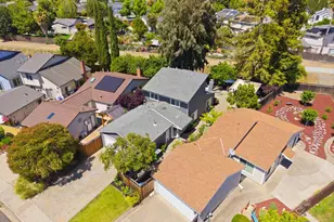 1635 Swangate Way, San Jose, CA 95124 - Photo 38