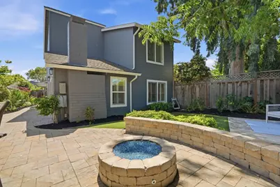 1635 Swangate Way, San Jose, CA 95124 - Photo 34