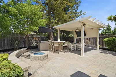 1635 Swangate Way, San Jose, CA 95124 - Photo 26