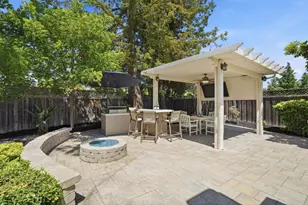 1635 Swangate Way, San Jose, CA 95124 - Photo 26