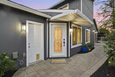 1635 Swangate Way, San Jose, CA 95124 - Photo 46