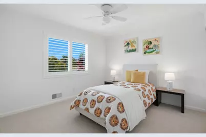 1635 Swangate Way, San Jose, CA 95124 - Photo 22