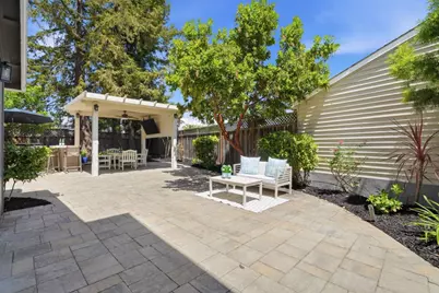 1635 Swangate Way, San Jose, CA 95124 - Photo 28