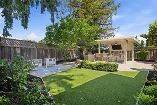 1635 Swangate Way, San Jose, CA 95124 - Photo 24