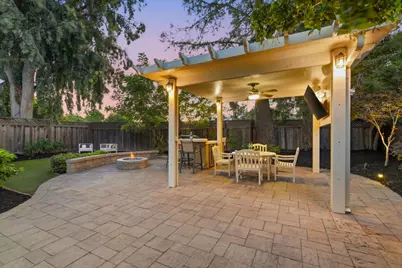 1635 Swangate Way, San Jose, CA 95124 - Photo 54