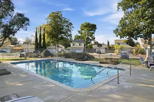 1635 Swangate Way, San Jose, CA 95124 - Photo 60