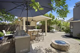 1635 Swangate Way, San Jose, CA 95124 - Photo 30
