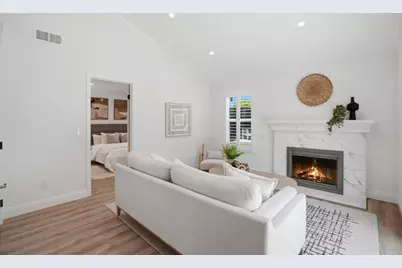 1635 Swangate Way, San Jose, CA 95124 - Photo 16