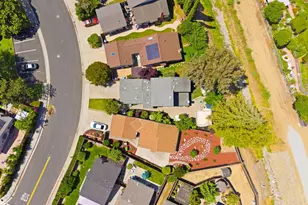 1635 Swangate Way, San Jose, CA 95124 - Photo 40