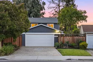 1635 Swangate Way, San Jose, CA 95124 - Photo 42