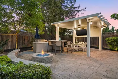 1635 Swangate Way, San Jose, CA 95124 - Photo 50
