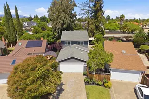 1635 Swangate Way, San Jose, CA 95124 - Photo 36