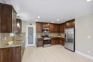 22356 Arnott Dr, Chowchilla, CA 93610 - Photo 6