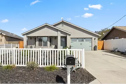 22356 Arnott Dr, Chowchilla, CA 93610 - Photo 2