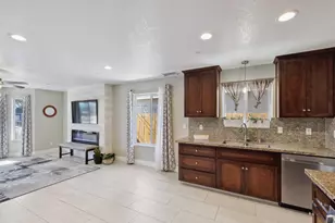 22356 Arnott Dr, Chowchilla, CA 93610 - Photo 8