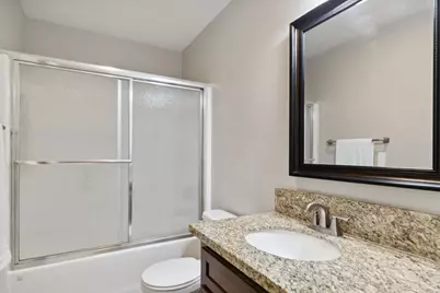 22356 Arnott Dr, Chowchilla, CA 93610 - Photo 10
