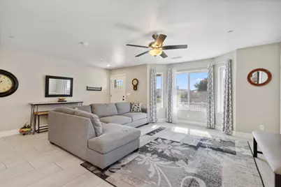 22356 Arnott Dr, Chowchilla, CA 93610 - Photo 4