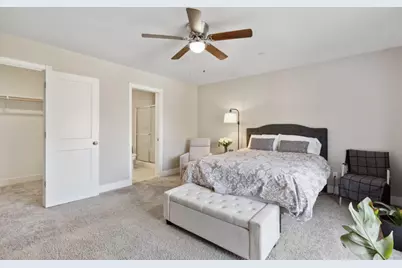 22356 Arnott Dr, Chowchilla, CA 93610 - Photo 14