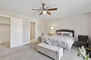 22356 Arnott Dr, Chowchilla, CA 93610 - Photo 14