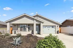 22356 Arnott Dr, Chowchilla, CA 93610 - Photo 1