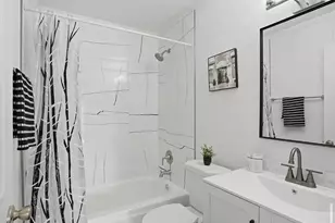 4081 Clayton Rd 235, Concord, CA 94521 - Photo 14