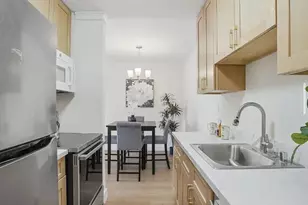 4081 Clayton Rd 235, Concord, CA 94521 - Photo 10