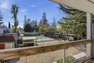 4081 Clayton Rd 235, Concord, CA 94521 - Photo 18
