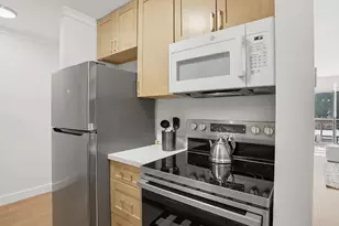 4081 Clayton Rd 235, Concord, CA 94521 - Photo 8