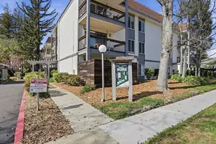 4081 Clayton Rd 235, Concord, CA 94521 - Photo 2