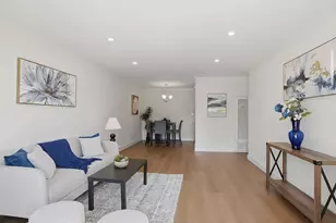 4081 Clayton Rd 235, Concord, CA 94521 - Photo 6