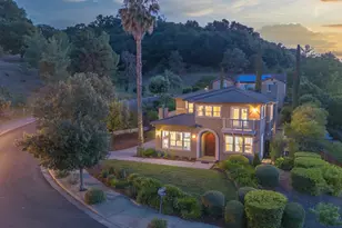 116 Regent Dr, Los Gatos, CA 95032 - Photo 2